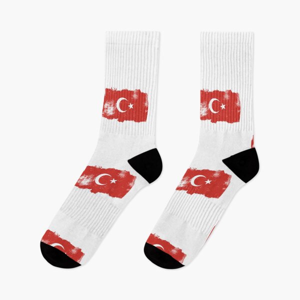 Item preview, turkey patriot designed and sold by pirminio.