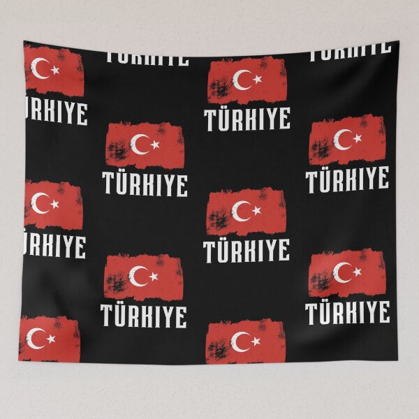 Item preview, turkey patriot designed and sold by pirminio.