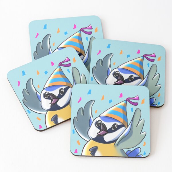 Item preview, Party Tit designed and sold by laurenpanda12.