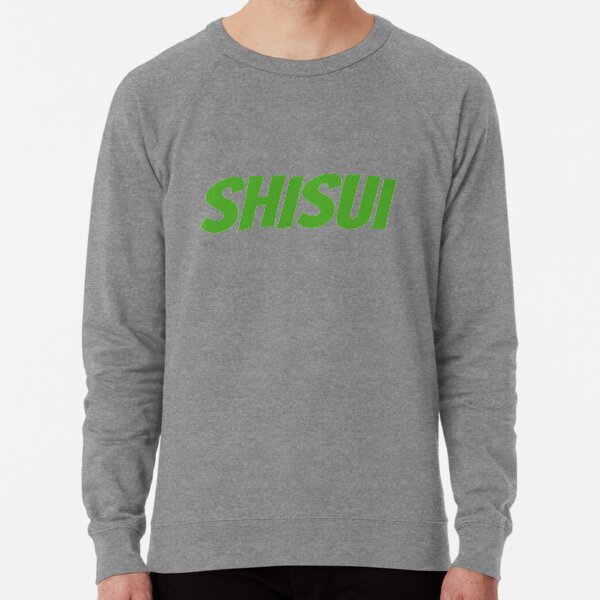 shisui uchiha hoodie