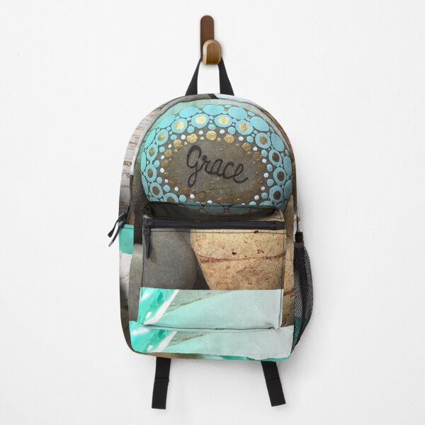 Item preview, Grace Pebble designed and sold by ACarlo.