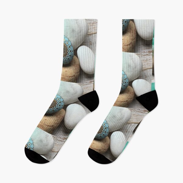 Item preview, Grace Pebble designed and sold by ACarlo.