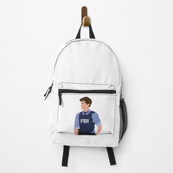 Item preview, Matthew Gray Gubler designed and sold by devonlam.