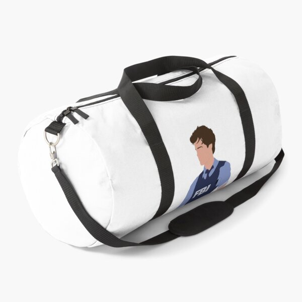 Item preview, Matthew Gray Gubler designed and sold by devonlam.