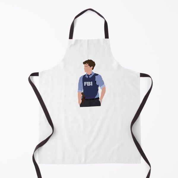 Item preview, Matthew Gray Gubler designed and sold by devonlam.