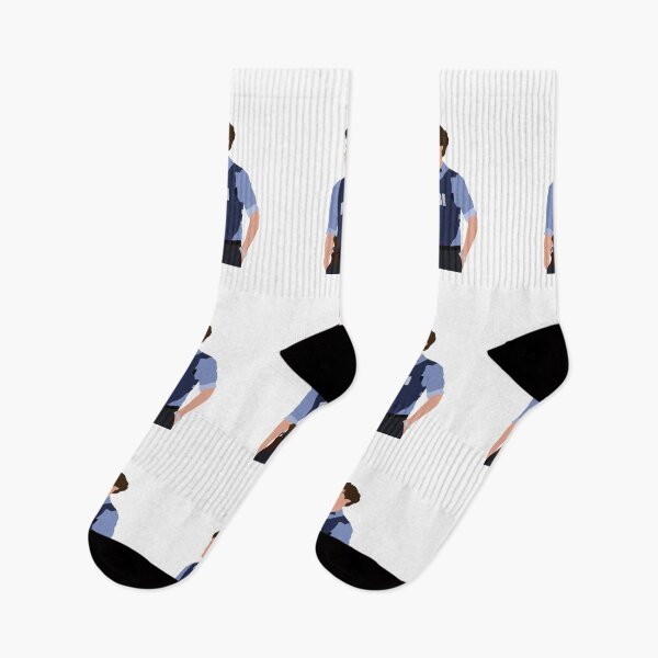 Item preview, Matthew Gray Gubler designed and sold by devonlam.