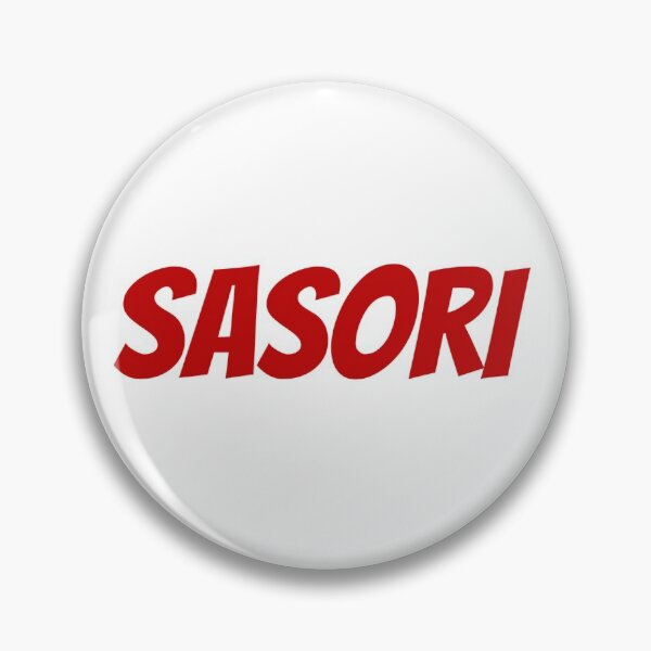 Item preview, Sasori designed and sold by ExploreStore.