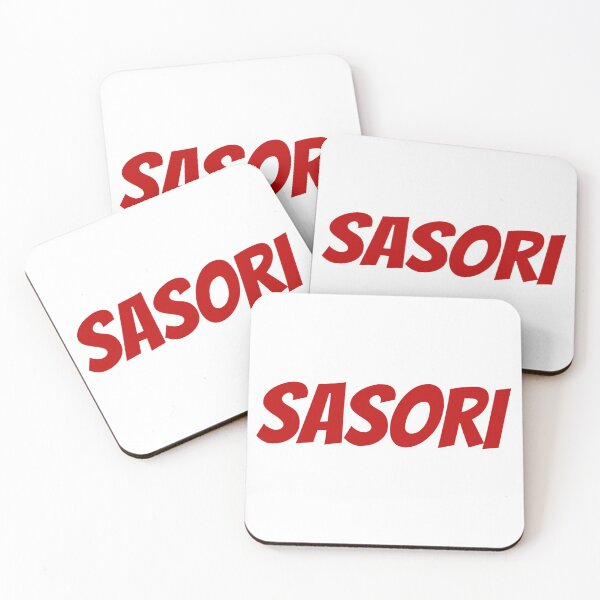 Item preview, Sasori designed and sold by ExploreStore.