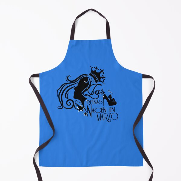 Item preview, Queens are born in March designed and sold by CreacionsMeraki.