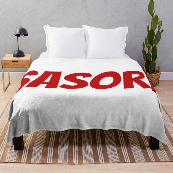Item preview, Sasori designed and sold by ExploreStore.