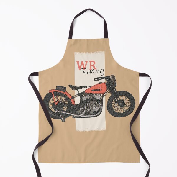 Item preview, Fast Flattie designed and sold by MartinSpayne.