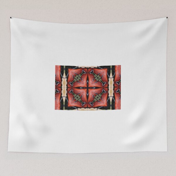 Item preview, kany man1 designed and sold by Zdenekart.