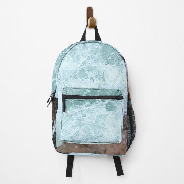 Item preview, Rocky Sea Coast designed and sold by So Witcasm ?.