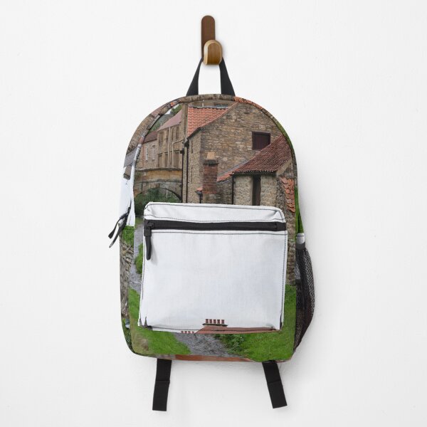 Item preview, Helmsley Castlegate designed and sold by hawkie.