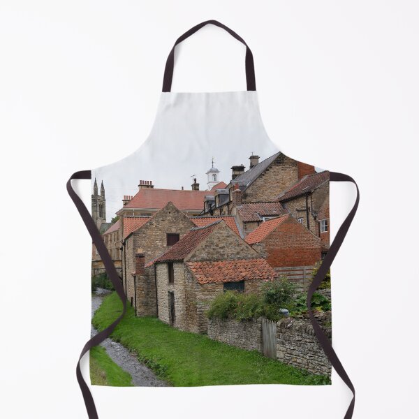Item preview, Helmsley Castlegate designed and sold by hawkie.