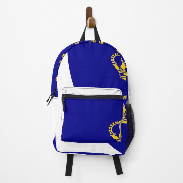 Item preview, The Heraldry of King Arthur designed and sold by ScapegoatPrints.