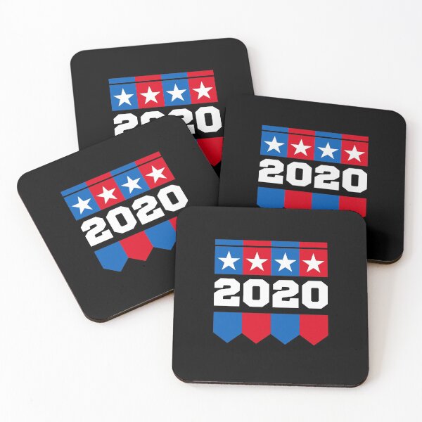 Item preview, usa election  designed and sold by pirminio.