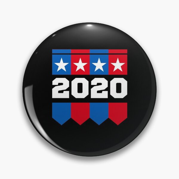 Item preview, usa election  designed and sold by pirminio.