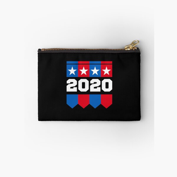 Item preview, usa election  designed and sold by pirminio.
