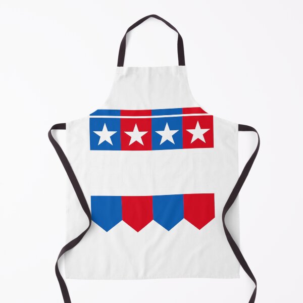 Item preview, usa election designed and sold by pirminio.