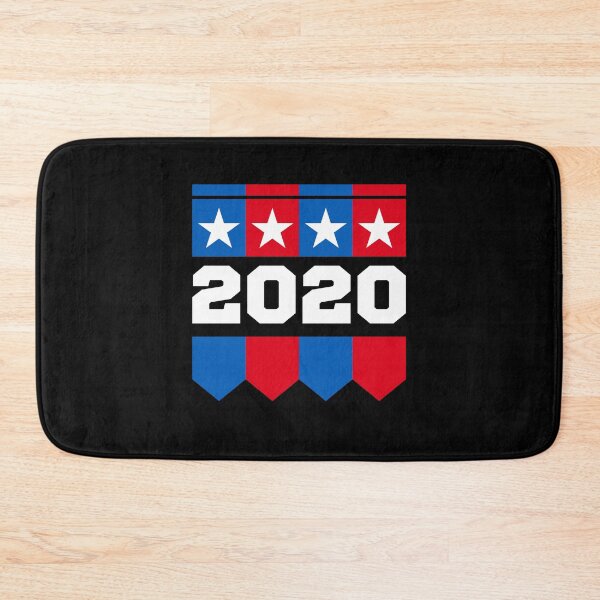 Item preview, usa election  designed and sold by pirminio.