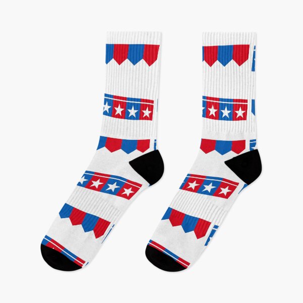 Item preview, usa election  designed and sold by pirminio.
