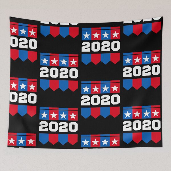 Item preview, usa election  designed and sold by pirminio.