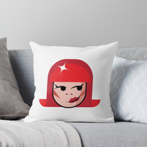Artikelvorschau, Miss Coco Peru von Raziel Cocojis # 2 entworfen und verkauft von CocoPeru.