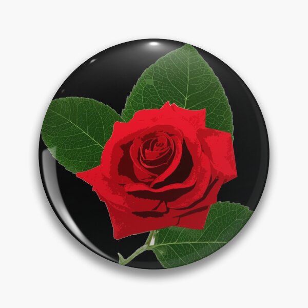 Artikelvorschau, Rose entworfen und verkauft von Spartan1341.