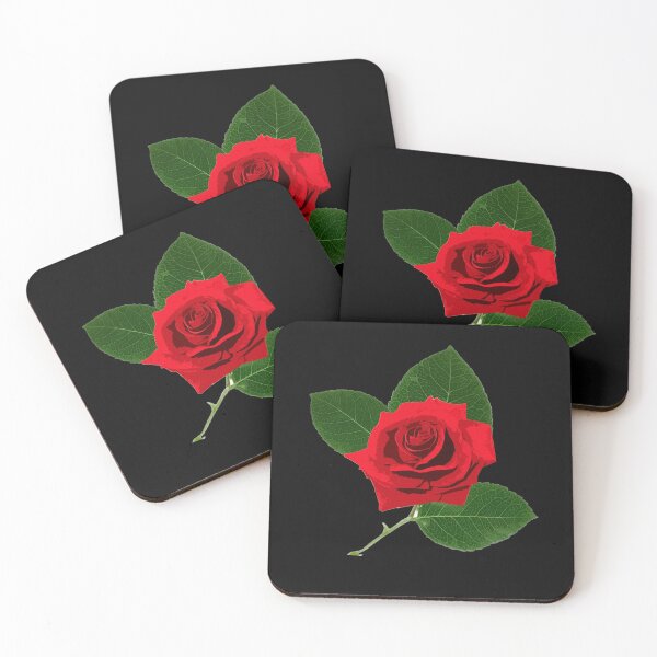 Item preview, Rose designed and sold by Spartan1341.