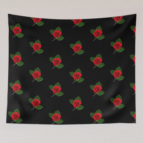 Item preview, Rose designed and sold by Spartan1341.