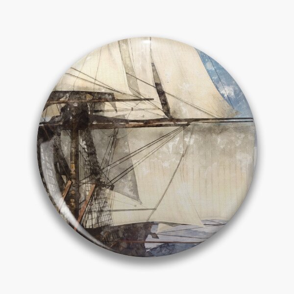 Item preview, Pursuit designed and sold by Creative by Design.
