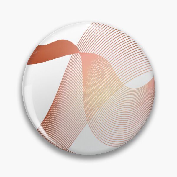 Artikelvorschau, Twist of Faith Waves entworfen und verkauft von subidesigns.