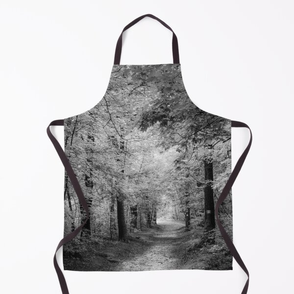 Item preview, Colinas de Buda designed and sold by PeterCseke.
