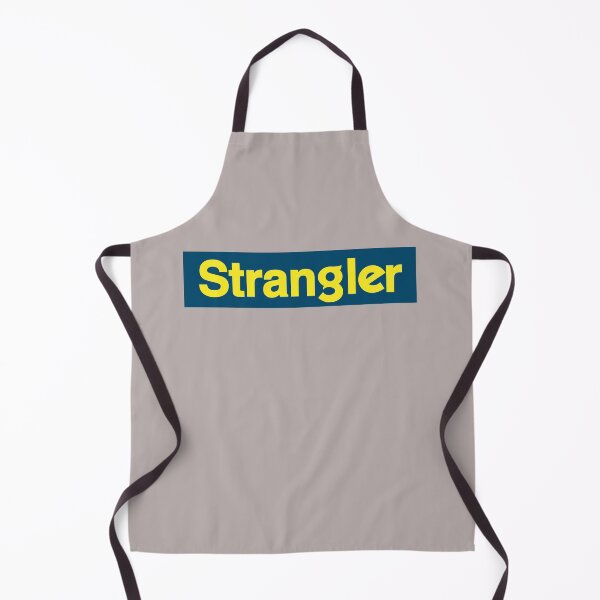 Item preview, Strangler designed and sold by CHOKEBRAND.