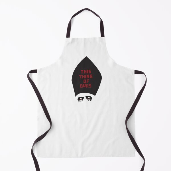 Item preview, This Thing of Ours designed and sold by ArtofDissent.