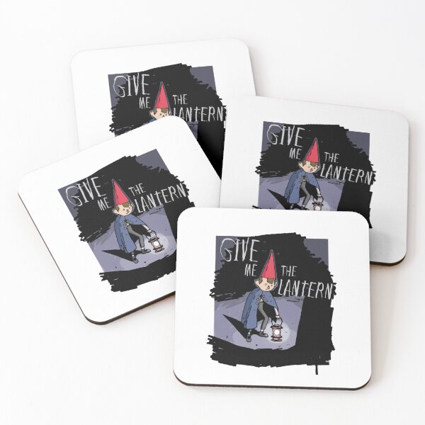 Item preview, inktober day:7 designed and sold by atlee.
