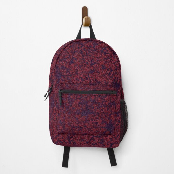 Item preview, Reddish Purple Rust Texture designed and sold by subidesigns.