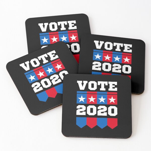 Item preview, go vote usa designed and sold by pirminio.
