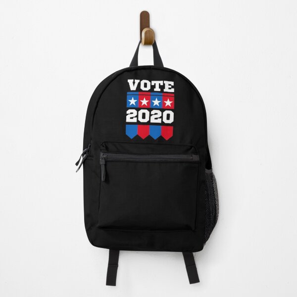 Item preview, go vote usa designed and sold by pirminio.
