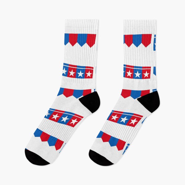 Item preview, go vote usa designed and sold by pirminio.