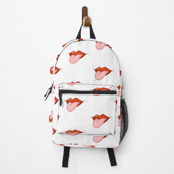 Item preview, Tonque designed and sold by SmartStyle.