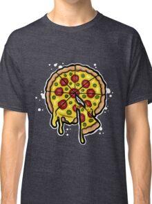 Pizza: T-Shirts | Redbubble