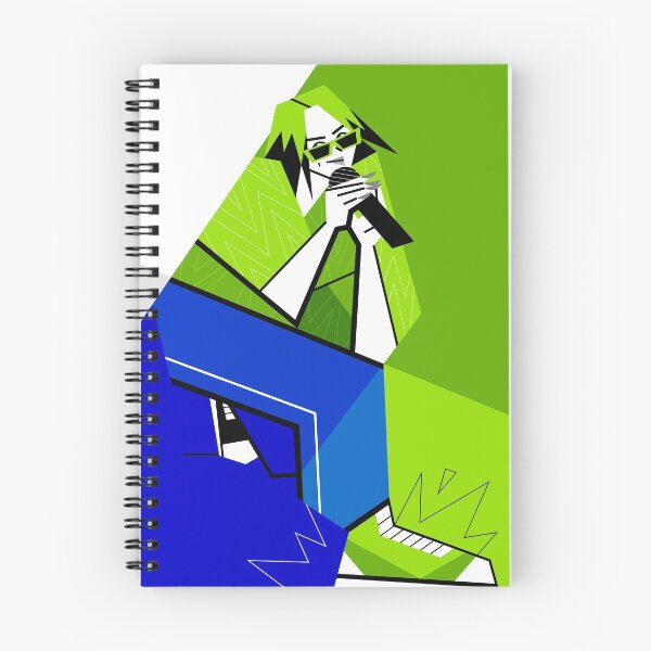 Item preview, Bad guy designed and sold by 2BROS Creative.