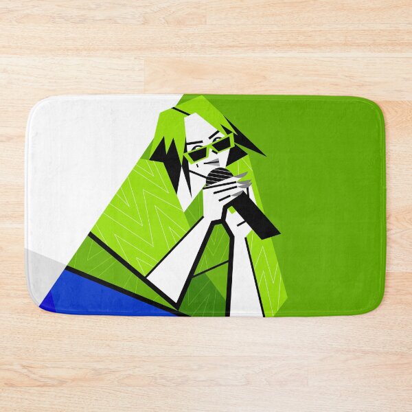 Item preview, Bad guy designed and sold by 2BROS Creative.