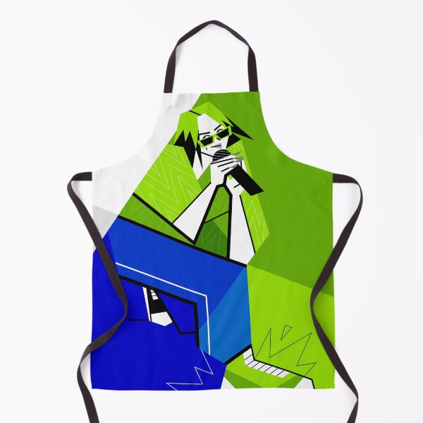 Item preview, Bad guy designed and sold by 2BROS Creative.