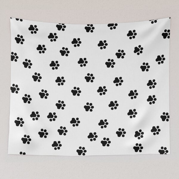 Item preview, Let's Paws For A Moment designed and sold by TeamPineapple.