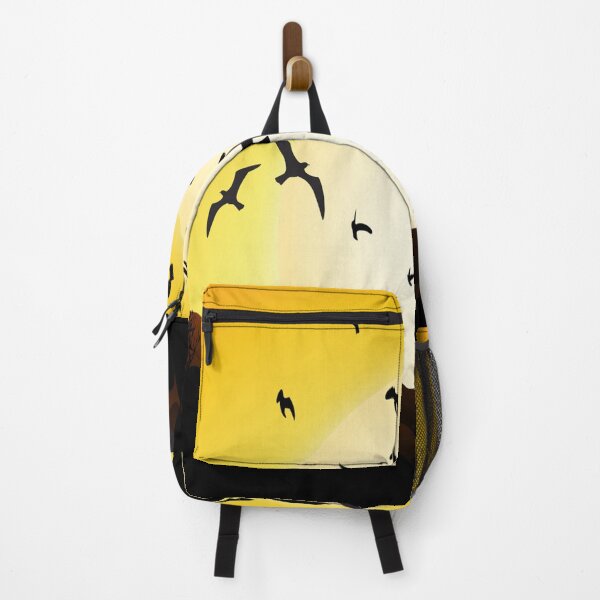 Item preview, Sunset In Desert designed and sold by artsy prada.