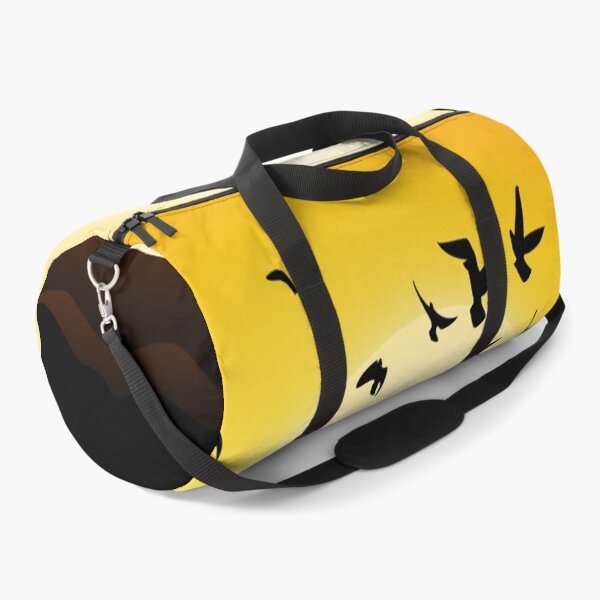 Item preview, Sunset In Desert designed and sold by artsy prada.