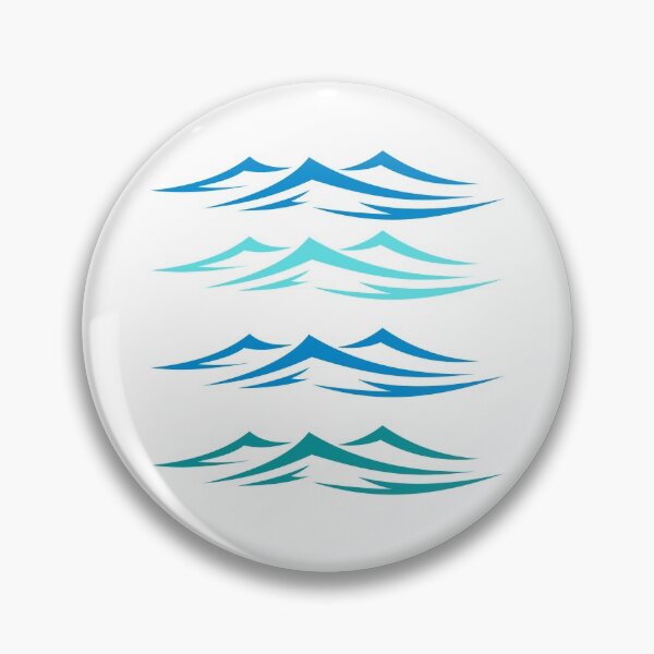 Item preview, Chill and Relax Ocean Waves2 designed and sold by kyds.